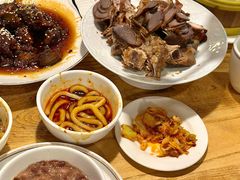 -盘飧市(春熙路店)