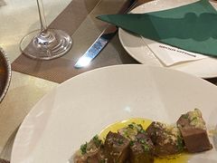 -BONAZZA 意大利餐厅