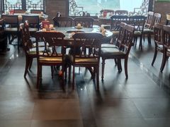 -小天鹅火锅·一线江景洪鼎旗舰店(洪崖洞店)
