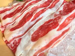 -皇城老妈·大连海鲜火锅(港湾店)