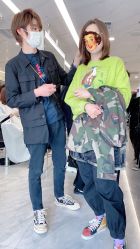 -简法造型·品牌形象店