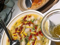 -客汁源味·客家菜(时代城店)