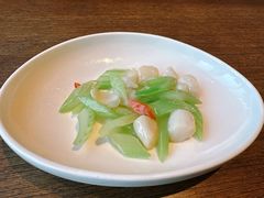 -金鹰国际酒店·满园春中餐厅