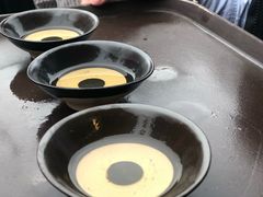 -摔碗酒(永兴坊店)
