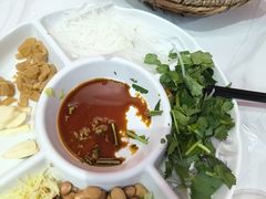 -官塘锋记鱼生·生腌·砂锅粥(牌坊街店)