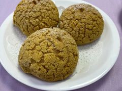 -顺风江南宴(静安大融城店)