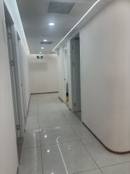 -至简医疗美容·医生集团