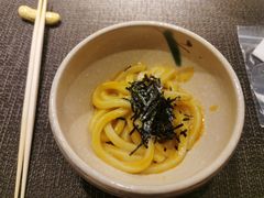 -鮨·海老(北京路店)