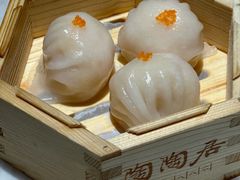 -陶陶居酒家(新天地店)