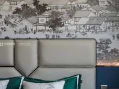 -京东家装(福州总店)