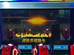 -大玩家·play1家庭娱乐中心(石狮世茂店)