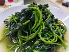 -森谷美食公园(杨行店)