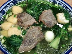 -老苏州大客堂·苏帮菜·松鼠桂鱼·苏州传统小吃(观前街人民商场店)