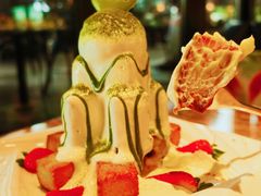 -蝴蝶汇音乐酒馆(罗湖店)