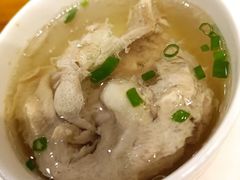-临家闽南菜(宝洲路店)