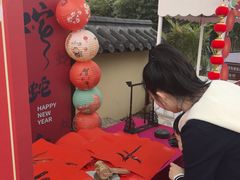 -HERRE·FARM 赫尔露营农场·团建聚会包场