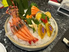-菊上料理(蜀山银泰百货店)