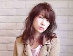 -ＤＯＭＯプロの美容サロン