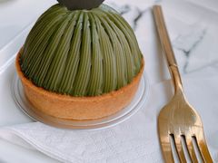 -UNI UNI(环亚凯瑟琳店)