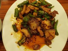 -环兴酒家(凤城三村东区延吉西路80弄店)