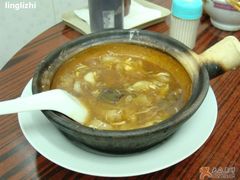 45元的标准2-添發碗仔翅美食