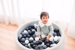 -尤尼可国际影像(万源分店)
