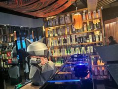 -石葵(锦业时代店)