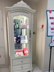 -咪咪比基尼脱毛专业店