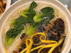 -湖北三五醇酒店·35年新楚菜