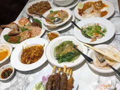 -关夫人餐厅(阳光广场店)