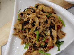 -必点蒸汽海鲜(止锚湾店)