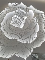 -I Do(重庆龙湖北城天街购物广场店)