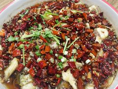 -鑫涛温泉汗蒸时代