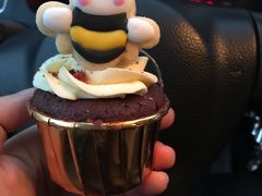 -星巴克臻选(国贸商城首店)