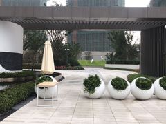 -WEPARK 芳草寓