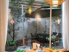 -天水蔬食料理(树德之光店)