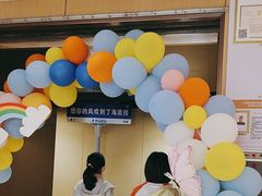 -海底捞火锅(莘松路店)