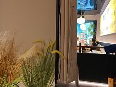 -李不管把把烧(绵阳总店)