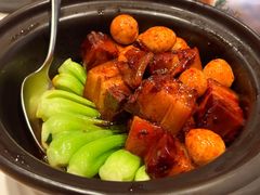 -云龙轩(迪士尼探索家度假酒店)