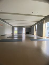 -FineYoga梵音瑜伽·普拉提