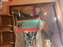 -泰堤坊(淡水体育馆店)