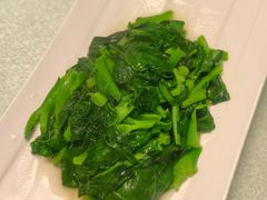 -宜兴隆家宴·私房菜(泰安华庭店)