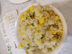 -东来顺饭庄(新源里店)