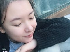 -田德能咖啡博物馆