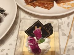 -北京海德酒店温泉
