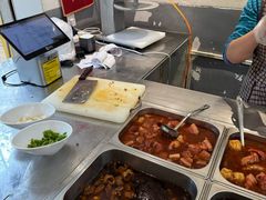 -台州嵌糕(广八路店)