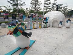 -广州融创文旅城