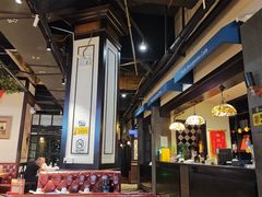 -小柴米·传统江西菜(八一广场店)