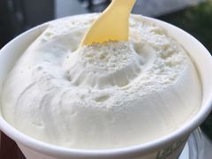 掼奶油杯-凯司令(豫园地铁站店)