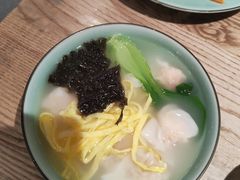 -缸鸭狗(天一广场店)